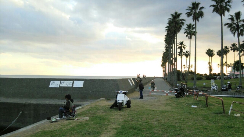 d0150596_17132415.jpg