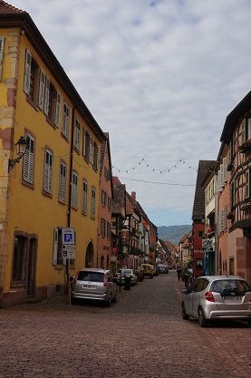 a0248797_05382526.jpg