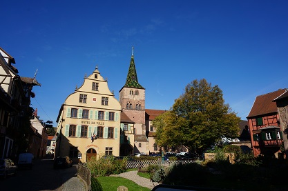 a0248797_06314456.jpg