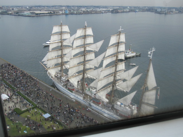 a0145798_18293088.jpg