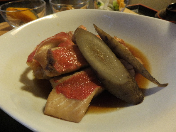 d0080998_22384319.jpg