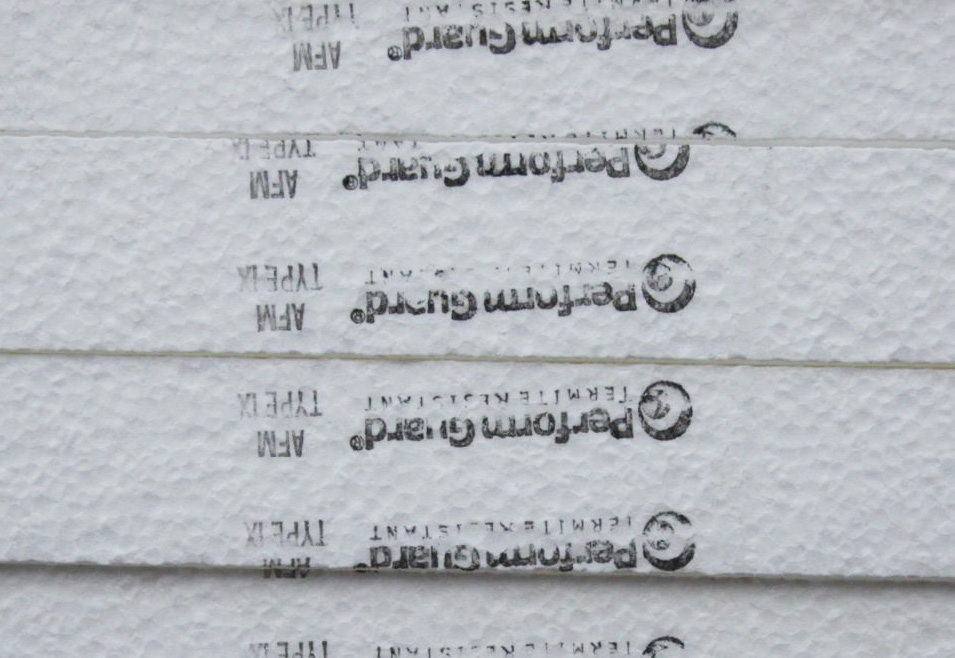 e0054299_10443328.jpg