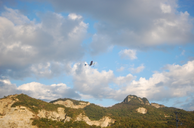 c0077600_8563377.jpg