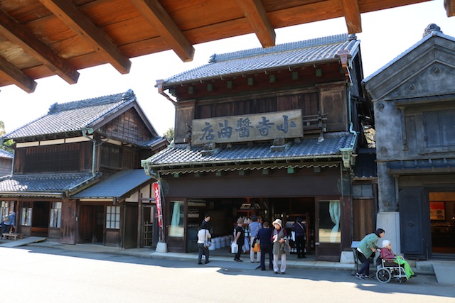 c0306400_024477.jpg