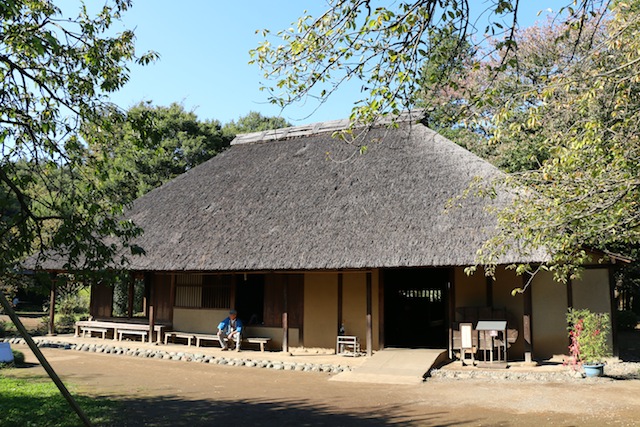 c0306400_037544.jpg