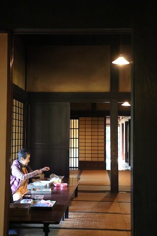 c0306400_0464837.jpg