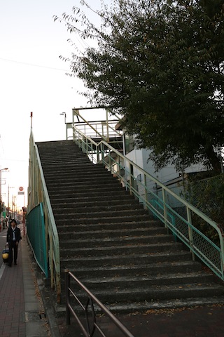 c0306400_13324337.jpg