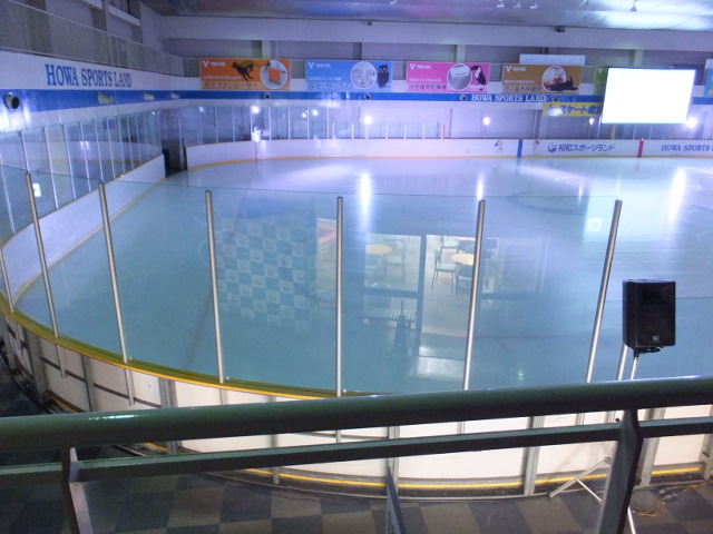 a0271502_1835222.jpg