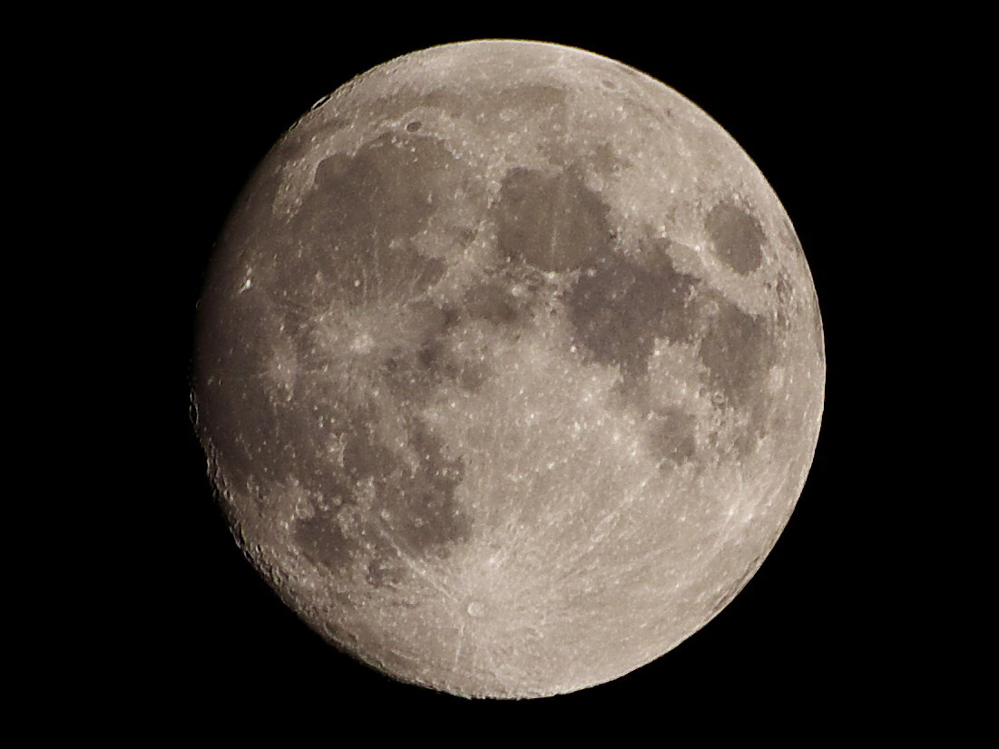 b0165802_16253261.jpg