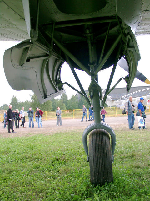 d0329202_8324840.jpg