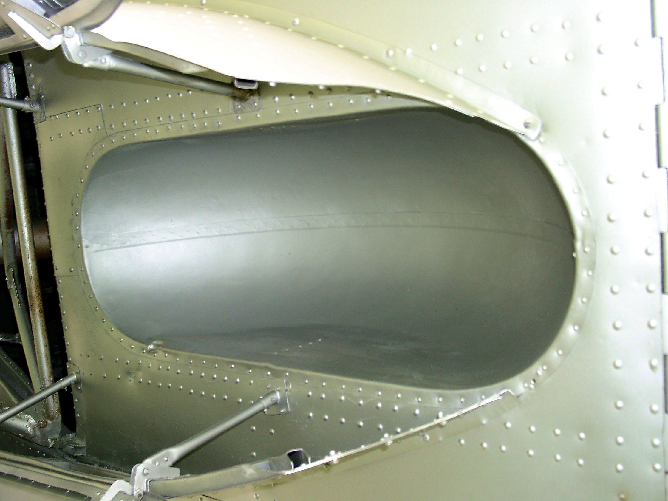 d0329202_8332330.jpg