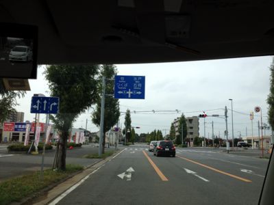 イベントあと4日ですよ!!_b0120103_7219.jpg