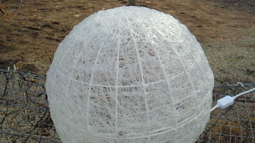 d0149105_1792783.jpg
