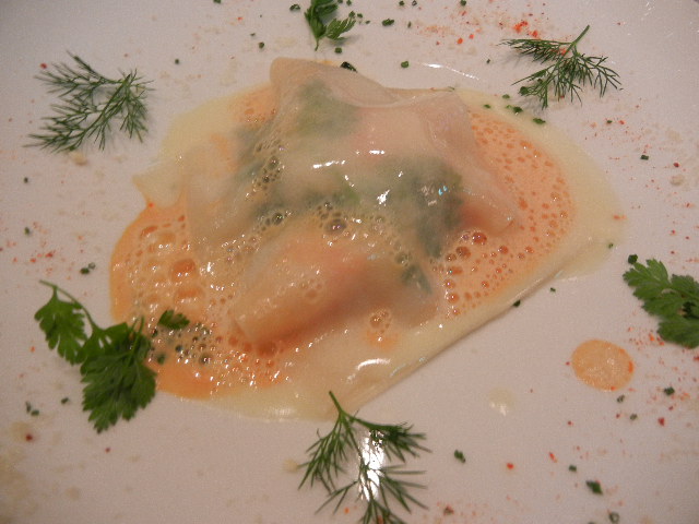 e0028505_07302083.jpg