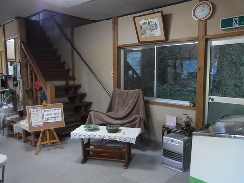 e0243008_105638.jpg
