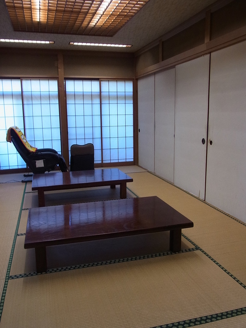 e0243008_1115964.jpg