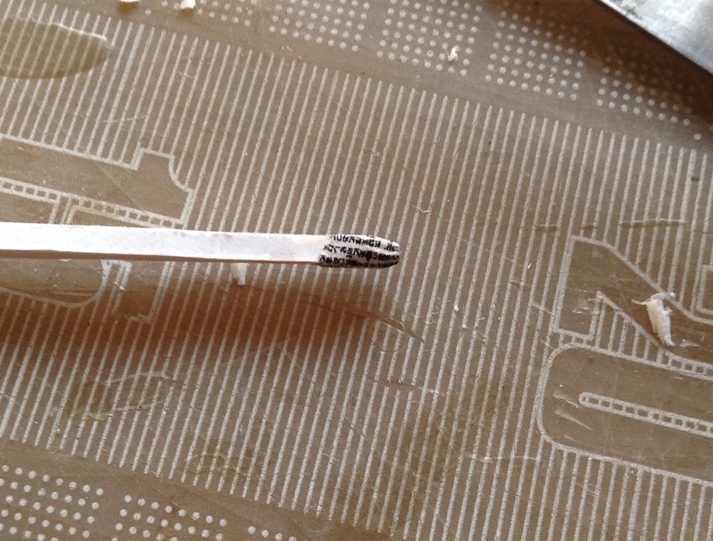 機体_b0189209_12124924.jpg