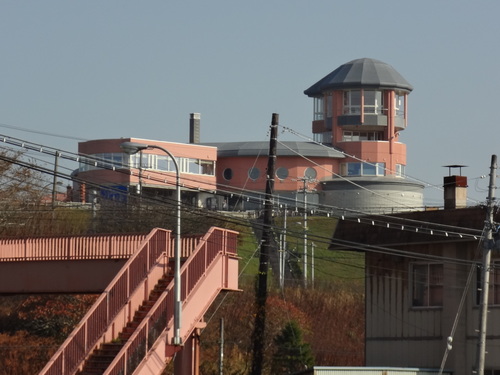 b0283211_17482063.jpg