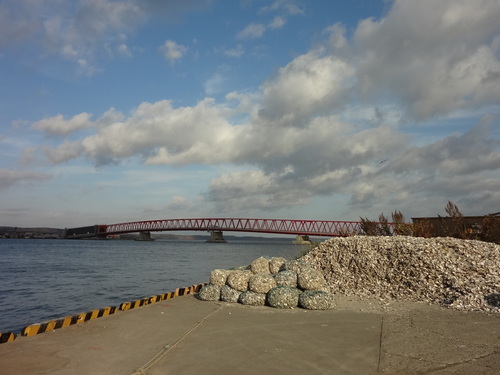 b0283211_6452527.jpg