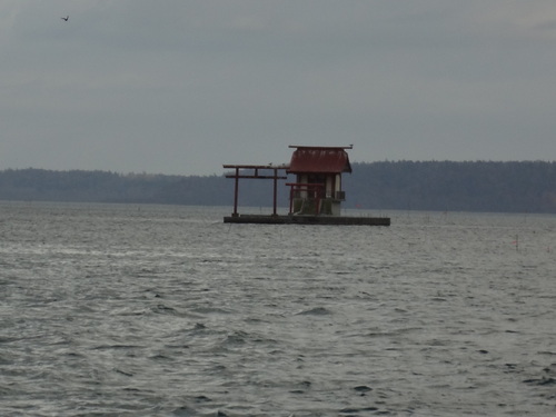 b0283211_78129.jpg