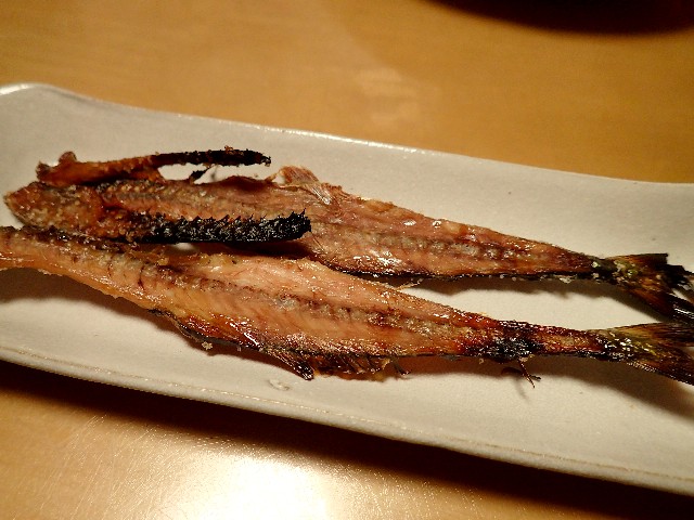 f0043911_0333032.jpg