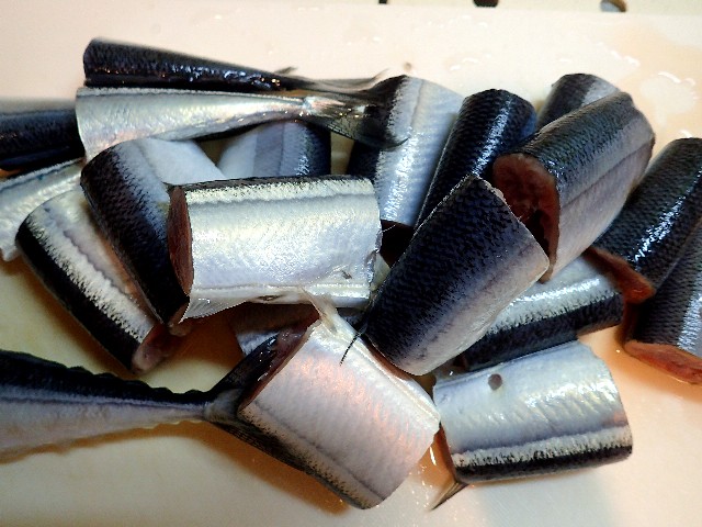 f0043911_0352997.jpg