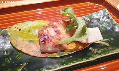 c0156212_8594356.jpg
