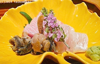 c0156212_8595020.jpg