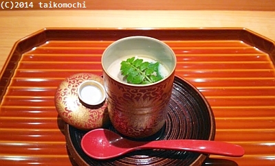 c0156212_901053.jpg
