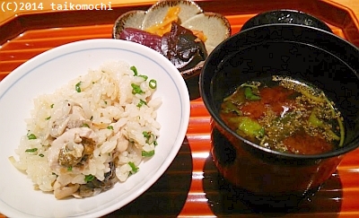 c0156212_901299.jpg