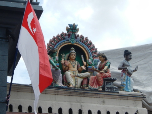e0211912_18182022.jpg