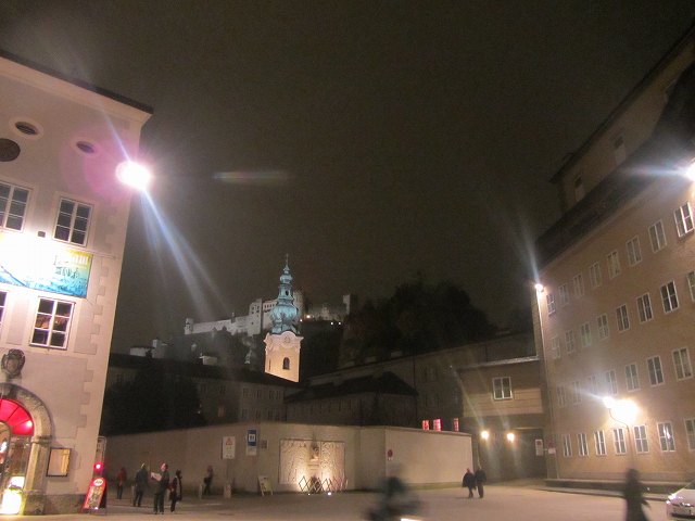 c0167813_17392443.jpg