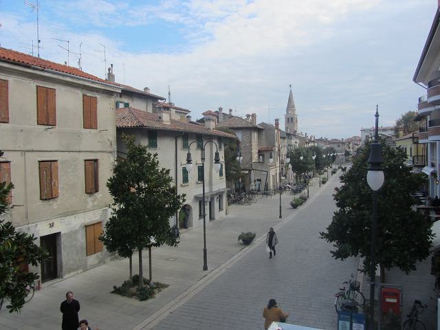 c0167813_20593659.jpg