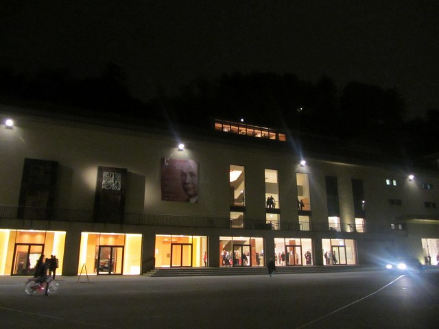 c0167813_8404382.jpg