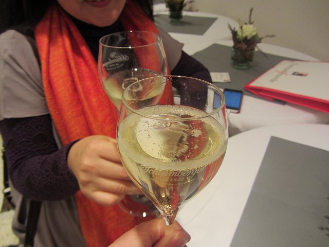 c0167813_8413637.jpg