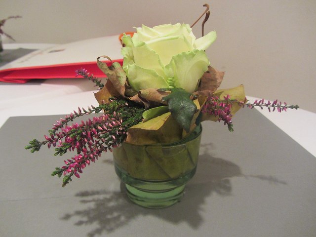 c0167813_9284034.jpg