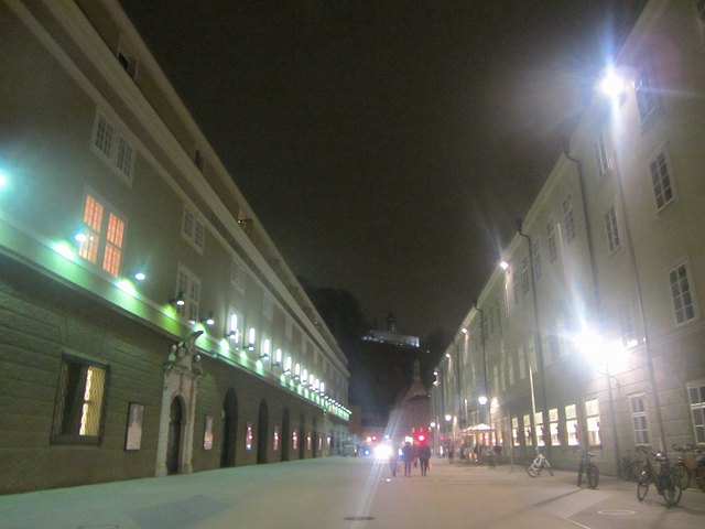 c0167813_9292012.jpg