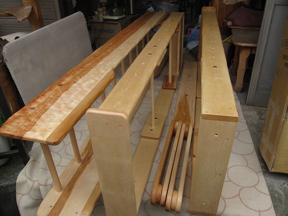 e0072513_11363976.jpg