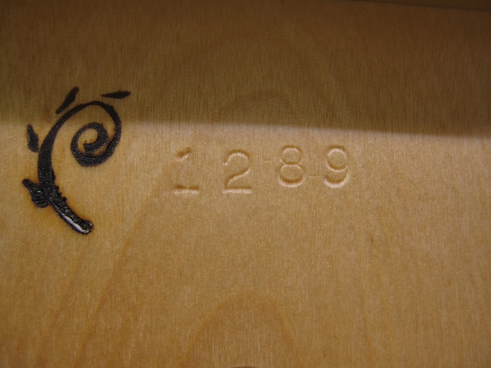 e0072513_12142087.jpg