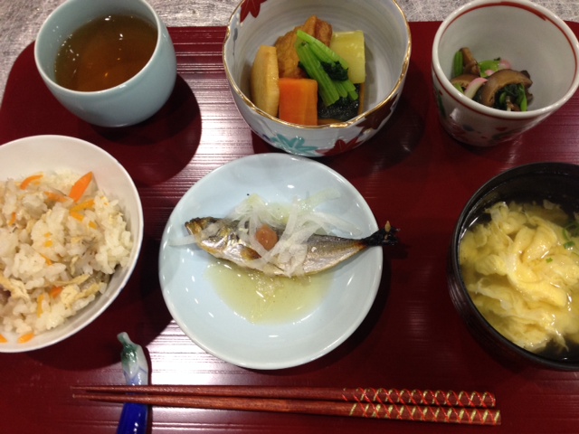 f0223914_22143697.jpg