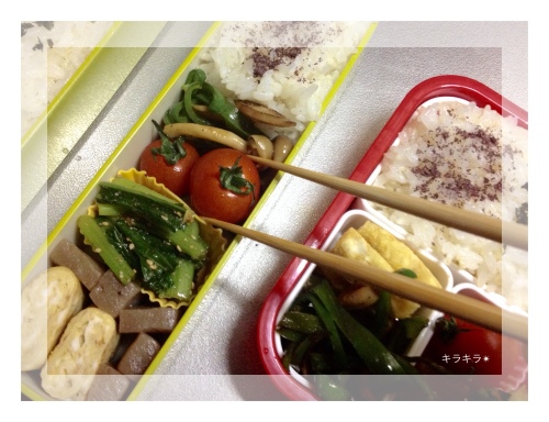 京都「有次」さんの道具_f0354014_09175972.jpg