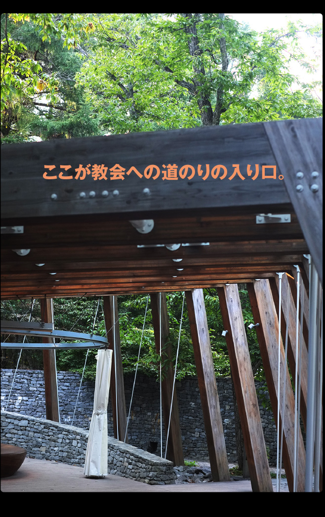 b0344119_23243390.jpg