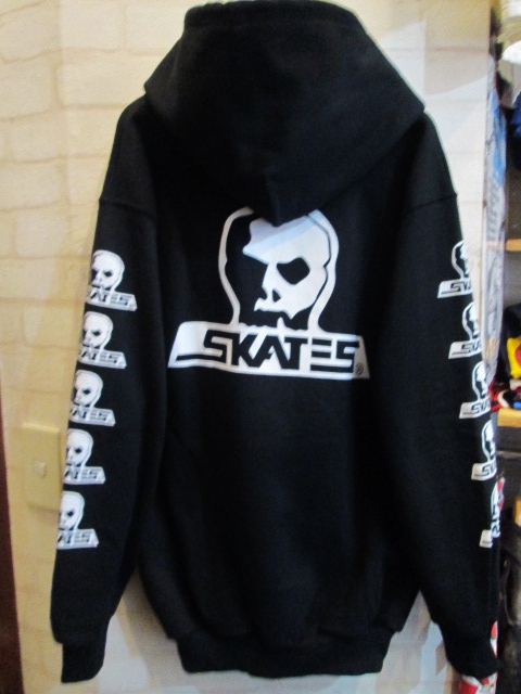 SKULL SKATES (スカルスケーツ) パーカー各種 : 高円寺・古着屋 SKULL SKATES (スカルスケーツ) パーカー各種 : 高円寺・古着屋