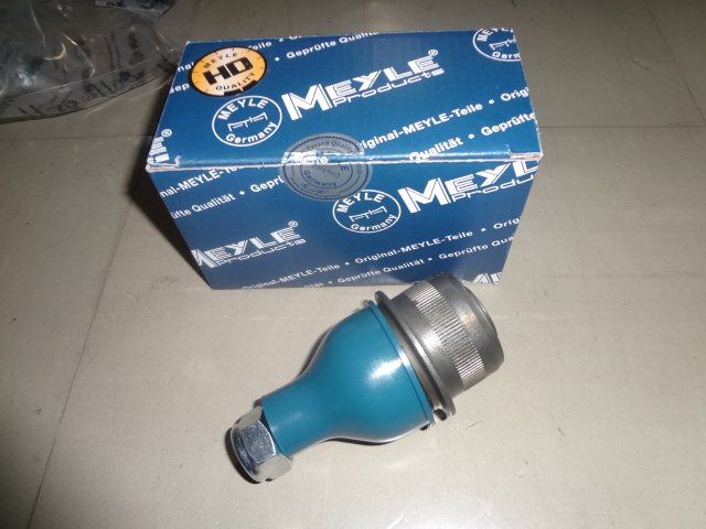 c0314220_12153410.jpg