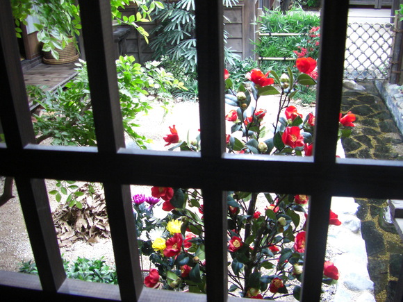 c0074721_16123363.jpg