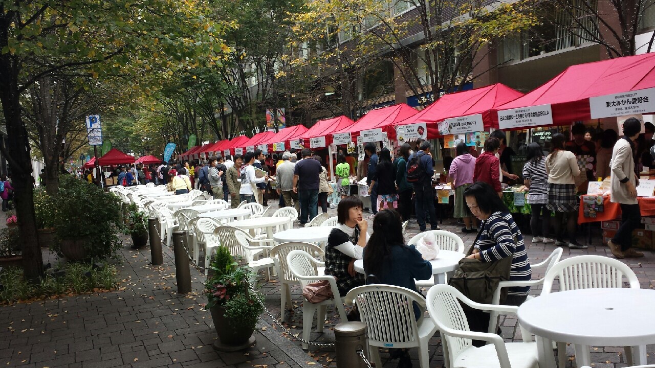 f0142721_2228519.jpg
