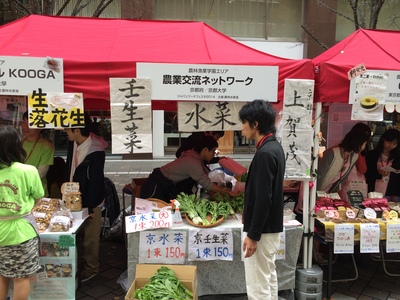 f0142721_22341321.jpg