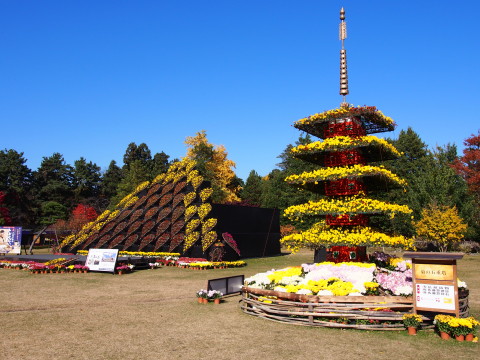 b0147224_2018382.jpg