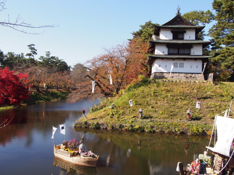 b0147224_20241778.jpg