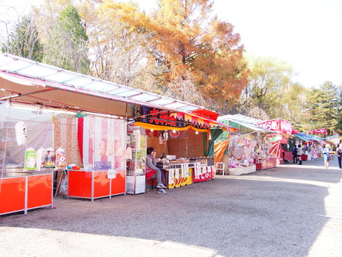 b0147224_20272565.jpg